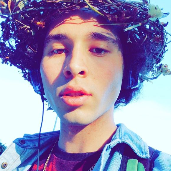 jasongnzlz5